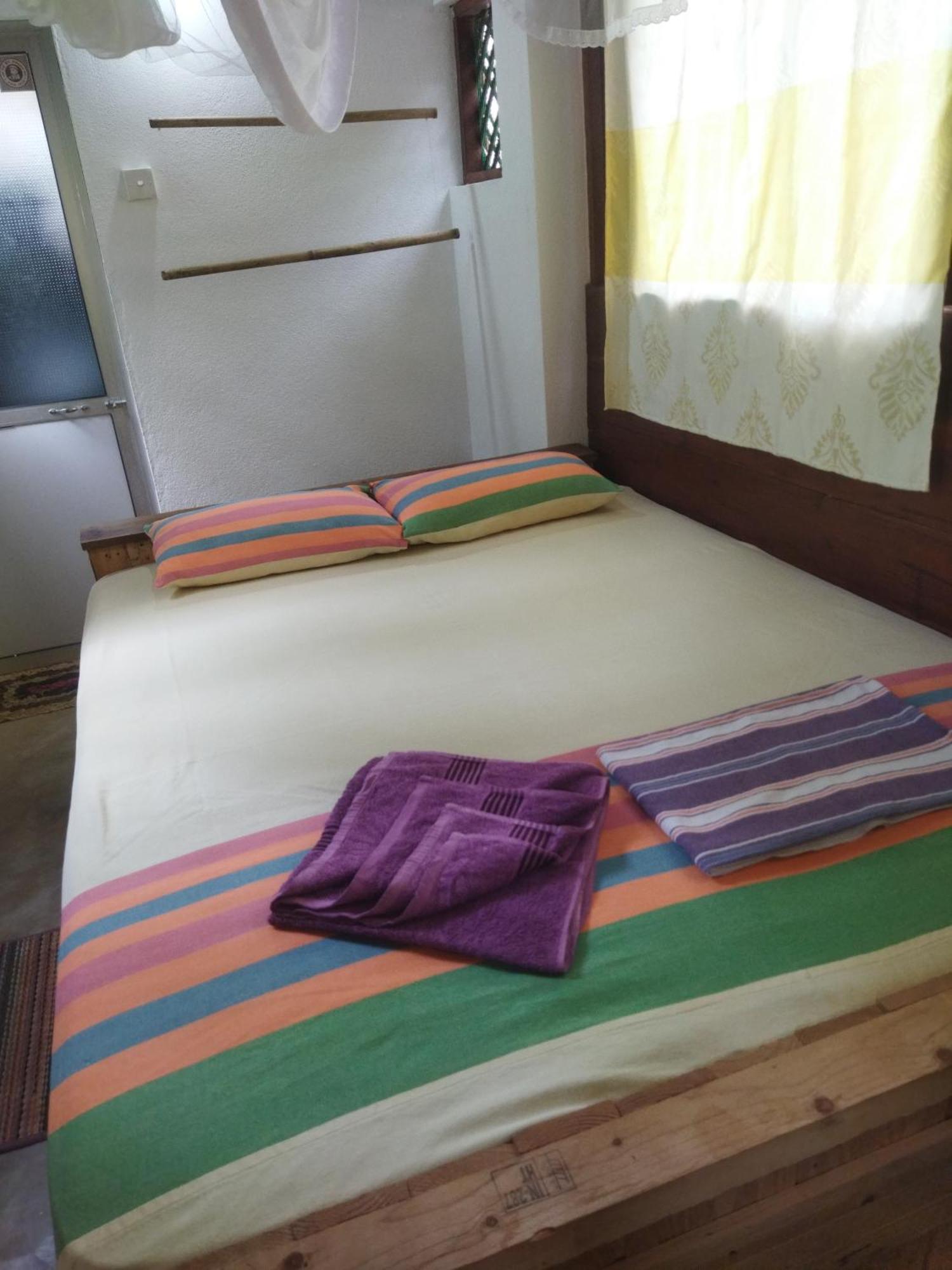 ディックウェラGold Ocean Houseアパートメント 部屋 写真